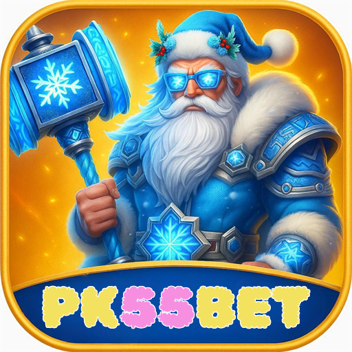 PK55 BET