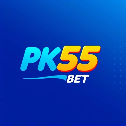 PK55 BET